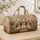duiyfppz/products/6a527647eeaee35211051453/gallery/naf_2xVHg