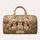 duiyfppz/products/6a527647eeaee35211051453/gallery/utOSWDF22