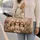 duiyfppz/products/6a527647eeaee35211051453/gallery/xRhtmWnmY