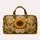duiyfppz/products/6a52765e0ce1f3852975ae51/gallery/1yBExHsRu