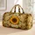 duiyfppz/products/6a52765e0ce1f3852975ae51/gallery/PbeY770MJ