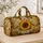 duiyfppz/products/6a52765e0ce1f3852975ae51/gallery/adrdPHMok