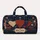duiyfppz/products/6a52767444751c2b67d9d8e9/gallery/8g8V700ah