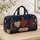 duiyfppz/products/6a52767444751c2b67d9d8e9/gallery/E8skeJdfv