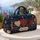 duiyfppz/products/6a52767444751c2b67d9d8e9/gallery/zjMkQ8WMx