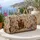 duiyfppz/products/6a52768a5c592f26db37f083/gallery/3DNrEOR2J