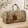 duiyfppz/products/6a52768a5c592f26db37f083/gallery/Bd7wJe9-I