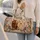 duiyfppz/products/6a52768a5c592f26db37f083/gallery/X5S4Ra-0f