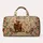 duiyfppz/products/6a52768a5c592f26db37f083/gallery/yirS71B5T