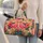 duiyfppz/products/6a5276a25c592fd5b637f09e/gallery/2dHSPpZLF