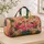 duiyfppz/products/6a5276a25c592fd5b637f09e/gallery/M-ZQR6Sq0