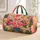 duiyfppz/products/6a5276a25c592fd5b637f09e/gallery/hUK0iScdd