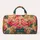 duiyfppz/products/6a5276a25c592fd5b637f09e/gallery/qIi5rG_JR