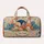 duiyfppz/products/6a5276b7f1ec71234999902d/gallery/V08CBQEDM