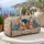 duiyfppz/products/6a5276b7f1ec71234999902d/gallery/sViS936SY