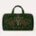 duiyfppz/products/6a5276d155eb091a64bdcb26/gallery/bgiLUYdJ1