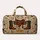 duiyfppz/products/6a5276e6d719d450fbe4adae/gallery/7SwzKaXPp