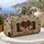 duiyfppz/products/6a5276e6d719d450fbe4adae/gallery/9vsDUmzqL