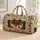 duiyfppz/products/6a5276e6d719d450fbe4adae/gallery/JEkRGcp-i
