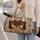 duiyfppz/products/6a5276e6d719d450fbe4adae/gallery/QtZwG5eJl
