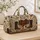 duiyfppz/products/6a5276e6d719d450fbe4adae/gallery/uHVina6ax