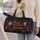 duiyfppz/products/6a5276fbf1ec710f25999093/gallery/6wB9Q0cWF