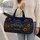 duiyfppz/products/6a52771155eb09791cbdcbc8/gallery/53PIgSAoV