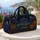 duiyfppz/products/6a52771155eb09791cbdcbc8/gallery/qJVL0FZL_