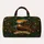 duiyfppz/products/6a527727714b2b5c8f0b1ae0/gallery/61sv3I96r