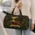 duiyfppz/products/6a527727714b2b5c8f0b1ae0/gallery/HaGF0qq7R