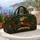 duiyfppz/products/6a527727714b2b5c8f0b1ae0/gallery/ewRc7hkhn