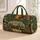 duiyfppz/products/6a52773e5c592f43fc37f1c6/gallery/B0IB79EM9