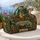 duiyfppz/products/6a52773e5c592f43fc37f1c6/gallery/NqtzK7Qa-