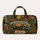duiyfppz/products/6a52773e5c592f43fc37f1c6/gallery/hcw46ZlVv