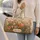 duiyfppz/products/6a527881cd36374044f63f24/gallery/Elh092oS7