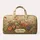 duiyfppz/products/6a527881cd36374044f63f24/gallery/luJC2hU6i