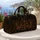 duiyfppz/products/6a52789b714b2bd2520b1c37/gallery/BKE9GZZ9E