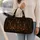 duiyfppz/products/6a52789b714b2bd2520b1c37/gallery/E3zYCS6q3