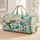 duiyfppz/products/6a5278afd719d4b1e1e4aece/gallery/6hmpRdBuH