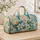 duiyfppz/products/6a5278afd719d4b1e1e4aece/gallery/DM8Qo16Mk