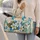 duiyfppz/products/6a5278afd719d4b1e1e4aece/gallery/Hffj0jX63