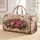 duiyfppz/products/6a5278c844751cb602d9db5d/gallery/iTYpmM5N2