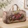 duiyfppz/products/6a5278c844751cb602d9db5d/gallery/naN_ZNQPL