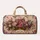 duiyfppz/products/6a5278c844751cb602d9db5d/gallery/pc_fb7kTX