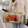 duiyfppz/products/6a5278dfd719d48678e4aef6/gallery/5OkL9Ozsg