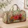 duiyfppz/products/6a5278dfd719d48678e4aef6/gallery/GZu9KXExd