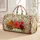duiyfppz/products/6a5278dfd719d48678e4aef6/gallery/TxQjKbRua