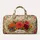 duiyfppz/products/6a5278dfd719d48678e4aef6/gallery/fc_QQxBFV