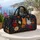 duiyfppz/products/6a5278f755eb09d98bbdcdf6/gallery/PYuFt96S0