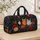 duiyfppz/products/6a5278f755eb09d98bbdcdf6/gallery/bmCoAGNg6